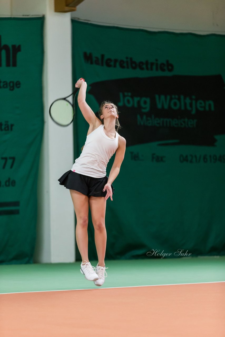 Bild 544 - Bremen Open